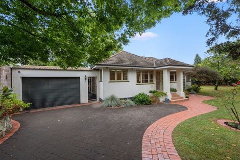 Photo of property in 489 River Road, Fairfield, Hamilton, 3214