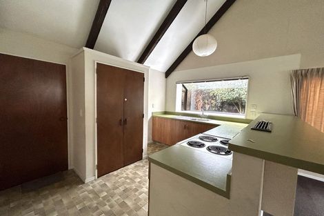 Photo of property in 3/138 Nile Street, Nelson, 7010