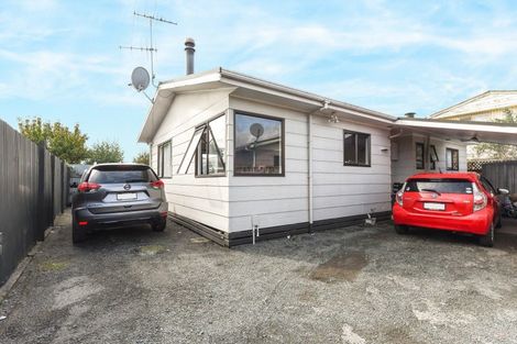 Photo of property in 3/22a Parkers Road, Tahunanui, Nelson, 7011