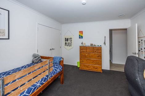 Photo of property in 22 Carey Street, Kihikihi, Te Awamutu, 3800