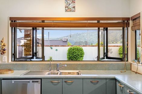 Photo of property in 44 Hodgkins Street, Pukehangi, Rotorua, 3015