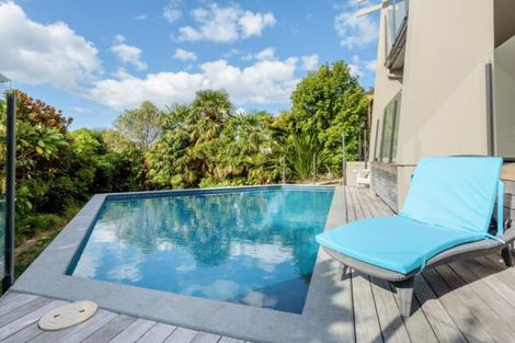 Photo of property in 22b Parkvale Road, Otumoetai, Tauranga, 3110