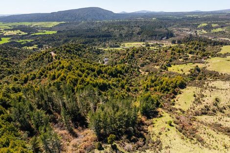 Photo of property in 3520 State Highway 4, Raurimu, 3989