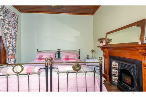 Photo of property in 36 Archer Street, Parkside, Timaru, 7910