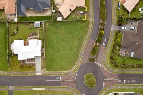 Photo of property in 2 Sea Vista, Athenree, Waihi Beach, 3177