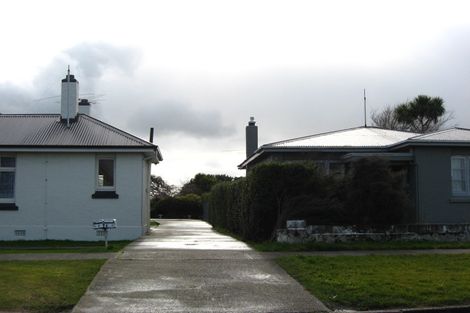 Photo of property in 6 Louisa Street, Gladstone, Invercargill, 9810