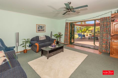 Photo of property in 63 Puriri Park Road, Maunu, Whangarei, 0110