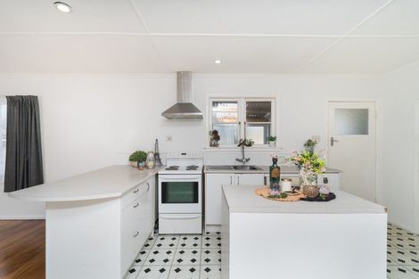 Photo of property in 22 Liverpool Street, Takaro, Palmerston North, 4412