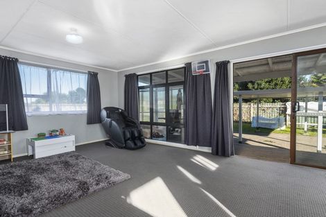 Photo of property in 21 Hall Road, Paengaroa, Te Puke, 3189