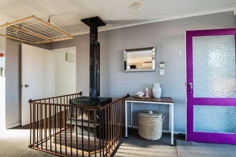 Photo of property in 79 Goldfinch Street, Ohakune, 4625