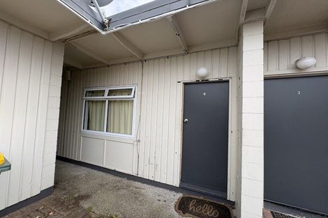 Photo of property in 13 Eason Street, Victoria, Rotorua, 3010