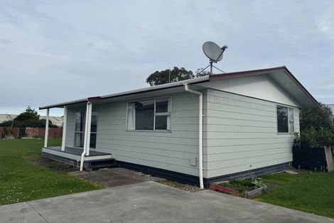 Photo of property in 36-38 Seaforth Avenue, Milson, Palmerston North, 4414