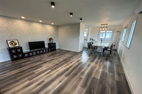 Photo of property in 78 Arthur Street, Tokoroa, 3420