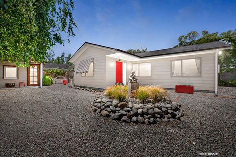 Photo of property in 429b High Street South, Carterton, 5713