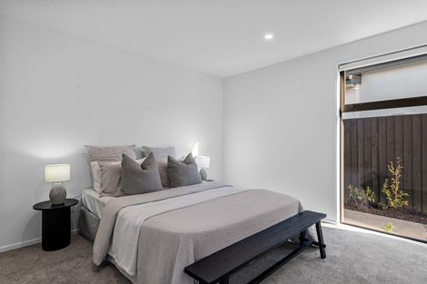 Photo of property in 26 Timara Crescent, Marshland, Christchurch, 8083