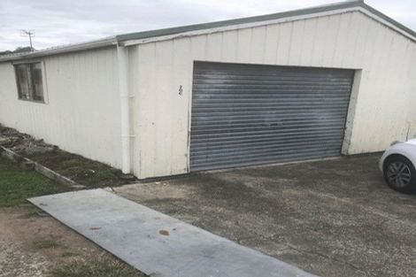 Photo of property in 26c Wilson Road South, Paengaroa, 3189