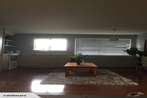Photo of property in 15 Western View Court, Sunnyvale, Auckland, 0612