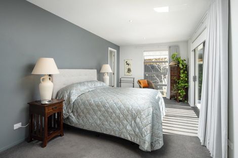 Photo of property in 23 Rutledge Drive, Springlands, Blenheim, 7201