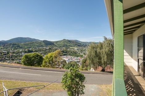 Photo of property in 79 Quebec Road, Washington Valley, Nelson, 7010