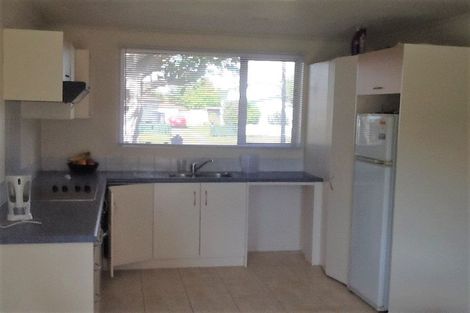 Photo of property in 55 Kayes Road, Pukekohe, 2120