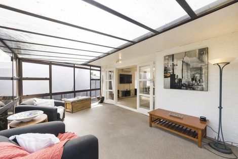 Photo of property in 9 Busby Place, Awapuni, Palmerston North, 4412