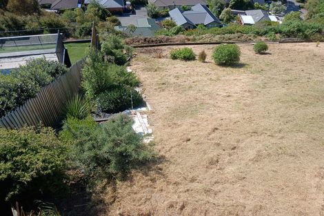 Photo of property in 3 Stronsay Lane, Hillsborough, Christchurch, 8022