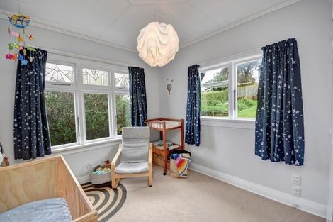 Photo of property in 13 Falkirk Street, Dalmore, Dunedin, 9010