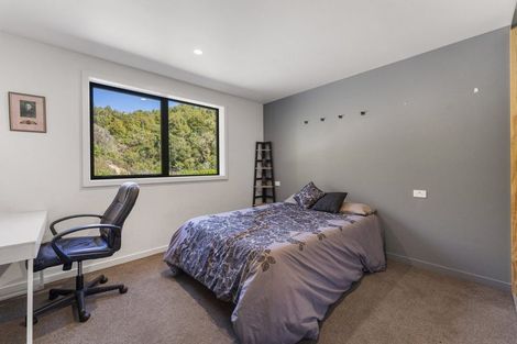 Photo of property in 3520 State Highway 4, Raurimu, 3989