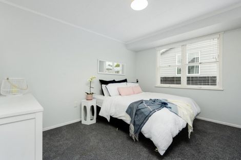 Photo of property in 5 Murray Street, Gate Pa, Tauranga, 3112