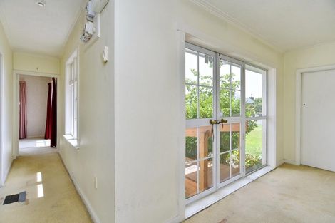 Photo of property in 36 Evesham Crescent, Spreydon, Christchurch, 8024