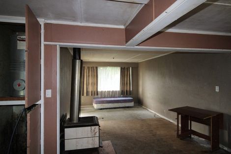 Photo of property in 30a Elizabeth Street, Matamata, 3400