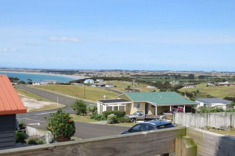 Photo of property in 8 Te Ahu Place, Karikari Peninsula, Kaitaia, 0483
