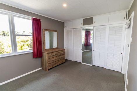 Photo of property in 95 Fox Street, Ngaio, Wellington, 6035