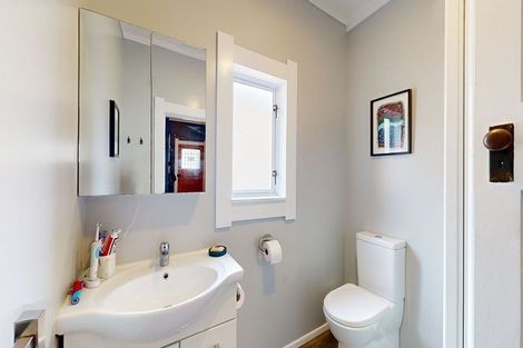 Photo of property in 33 Yule Street, Kilbirnie, Wellington, 6022