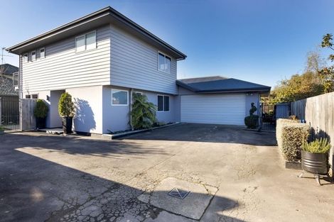 Photo of property in 74d Lakings Road, Yelverton, Blenheim, 7201