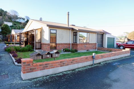 Photo of property in 2/44 Eden Street, Oamaru, 9400