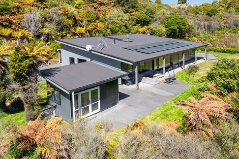 Photo of property in 3520 State Highway 4, Raurimu, 3989