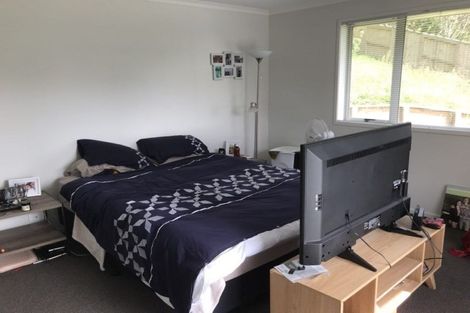 Photo of property in 17 Mahy Way, Leamington, Cambridge, 3432