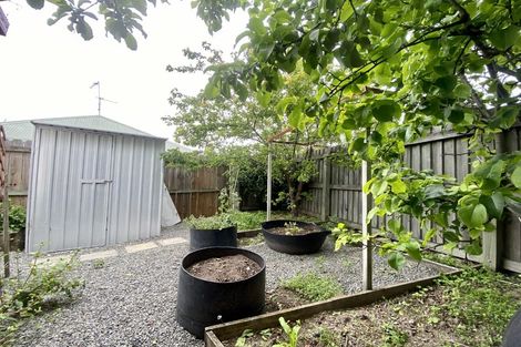 Photo of property in 4 Mary Grace Place, Blenheim, 7201