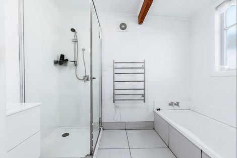 Photo of property in 77 Taupo Road, Taumarunui, 3920