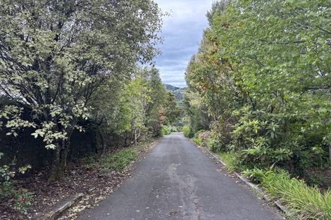 Photo of property in 10a Hadley Close, Glenleith, Dunedin, 9010