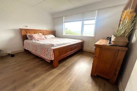 Photo of property in 8 Sunshine Crescent, Kelson, Lower Hutt, 5010