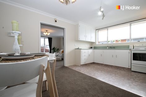 Photo of property in 6 Wickliffe Street, Mosgiel, 9024