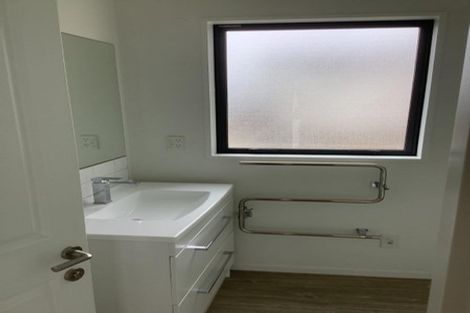 Photo of property in 1/335 Manchester Street, Christchurch Central, Christchurch, 8013