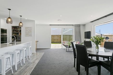 Photo of property in 18 Harakeke Drive, Wharewaka, Taupo, 3330