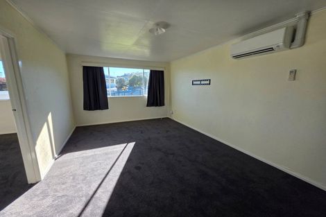 Photo of property in 5a Lyell Road, Outer Kaiti, Gisborne, 4010