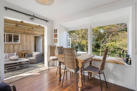 Photo of property in 176 Kenny Street, Waihi, 3610