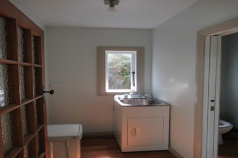 Photo of property in 28 Fortunatus Street, Brooklyn, Wellington, 6021