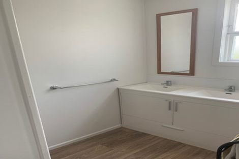 Photo of property in 84 Main North Road, Otorohanga, 3900