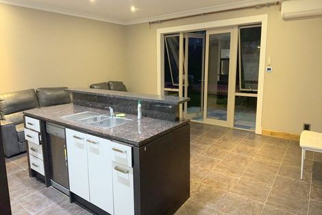 Photo of property in 111 O'brien Road, Lucas Heights, Albany, 0793